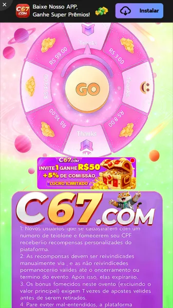 c67