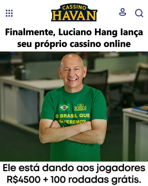HAVAN