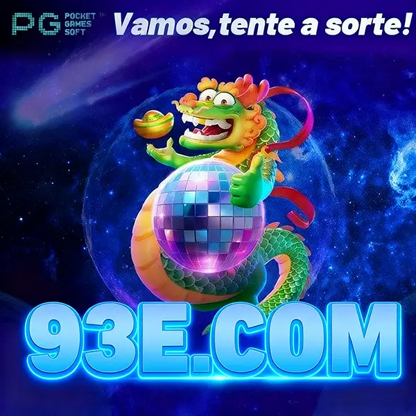 93e Login