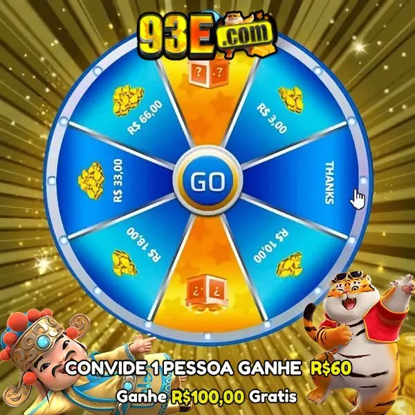 93E APK Oficial Baixar Indonesia