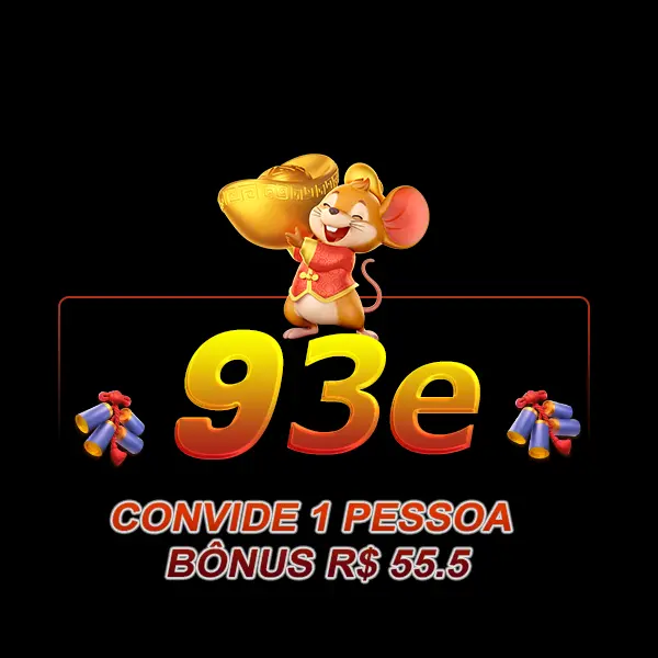 93E Login Oficial 2026 Aplikasi