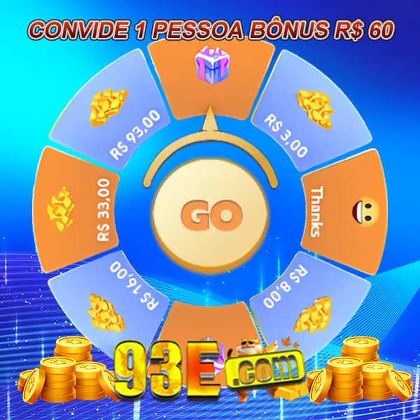 93E Daftar Akun Oficial Indonesia