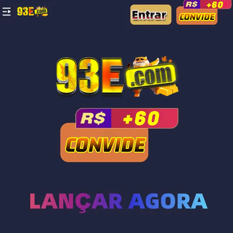 93E Mobile APK Versi 2026
